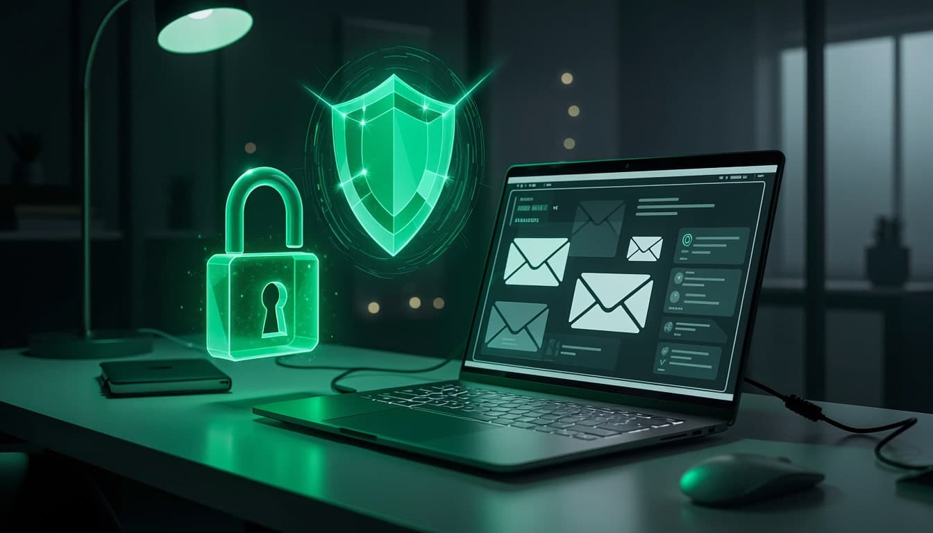 Securing Microsoft 365 for Small Business: A Practical Checklist